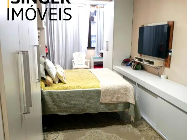 Imagem 16: Apartamento à Venda > Barra da Tijuca, Jd. Oceânico> Rio de Janeiro/RJ > 3 Quartos (1