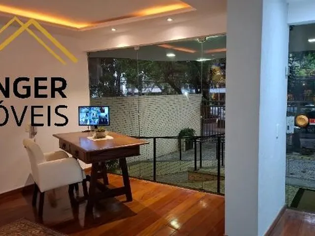 Imagem 13: Apartamento à Venda > Barra da Tijuca, Jd. Oceânico> Rio de Janeiro/RJ > 3 Quartos (1