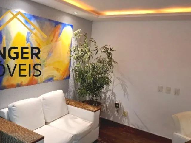 Imagem 8: Apartamento à Venda > Barra da Tijuca, Jd. Oceânico> Rio de Janeiro/RJ > 3 Quartos (1