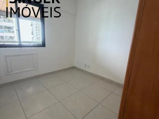 Imagem 16: Apartamento à Venda > Condomínio Ilha de Cozumel > Barra da Tijuca/RJ - 3 Quartos (1