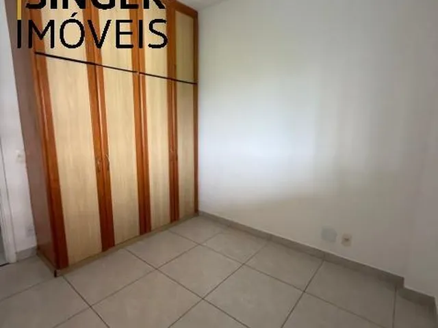 Imagem 10: Apartamento à Venda > Condomínio Ilha de Cozumel > Barra da Tijuca/RJ - 3 Quartos (1