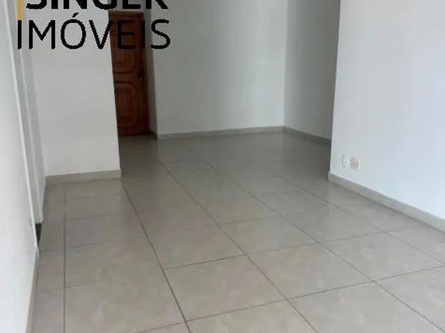 Imagem 14: Apartamento à Venda > Condomínio Ilha de Cozumel > Barra da Tijuca/RJ - 3 Quartos (1