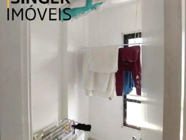 Imagem 10: Apartamento à Venda, Ondina, Salvador/BA: 3 Quartos (3 Suítes), Gabinete, Andar alto