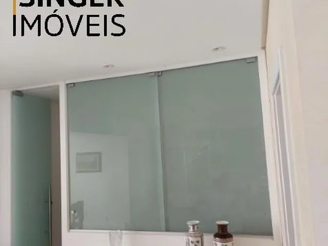 Imagem 2: Apartamento à Venda, Ondina, Salvador/BA: 3 Quartos (3 Suítes), Gabinete, Andar alto