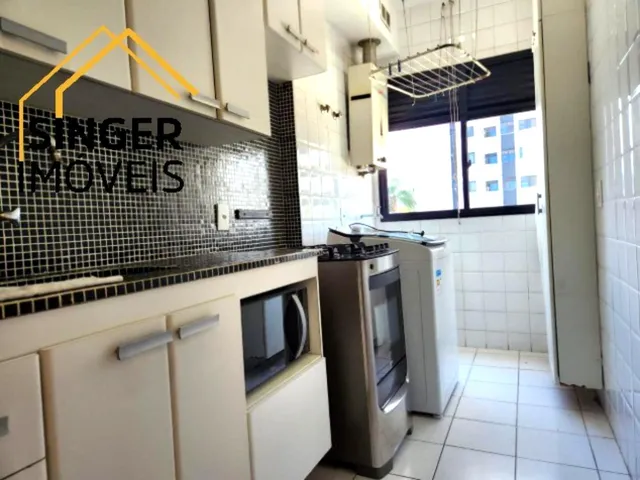 Imagem 13: Apartamento à Venda, Barra da Tijuca, Rio de Janeiro > Reformado, 2 Quartos (1 Suíte)
