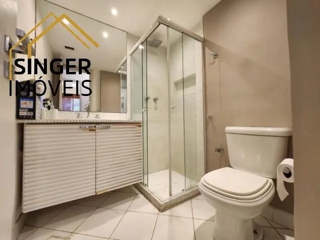 Imagem 2: Apartamento à Venda, Barra da Tijuca, Rio de Janeiro > Reformado, 2 Quartos (1 Suíte)