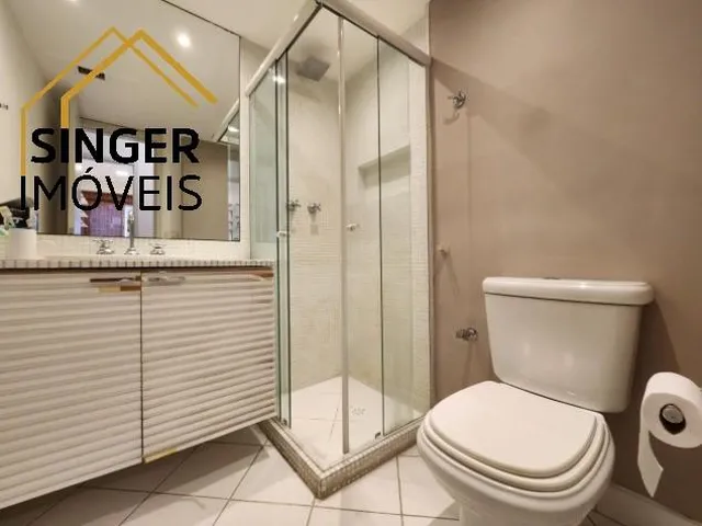 Imagem 7: Apartamento à Venda, Barra da Tijuca, Rio de Janeiro > Reformado, 2 Quartos (1 Suíte)