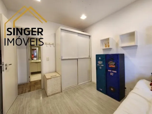 Imagem 4: Apartamento à Venda, Barra da Tijuca, Rio de Janeiro > Reformado, 2 Quartos (1 Suíte)