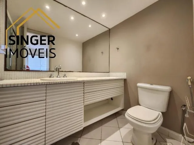 Imagem 10: Apartamento à Venda, Barra da Tijuca, Rio de Janeiro > Reformado, 2 Quartos (1 Suíte)