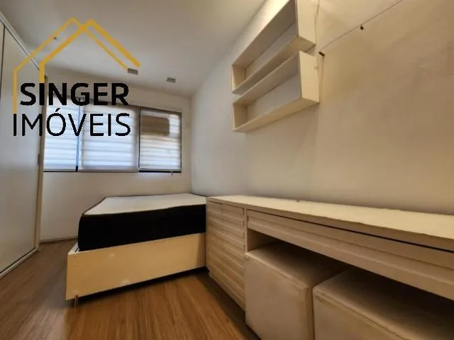 Imagem 6: Apartamento à Venda, Barra da Tijuca, Rio de Janeiro > Reformado, 2 Quartos (1 Suíte)