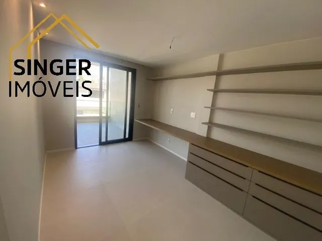 Imagem 12: Casa em Condomínio à Venda > Barra da Tijuca/RJ > 7 SUÍTES, Arquitetura Sofisticada