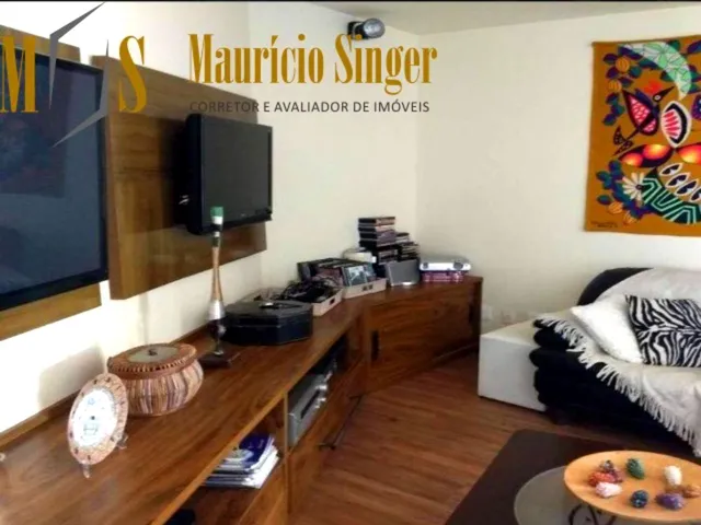 Imagem 4: CASA DUPLEX EM CONDOMÍNIO, 5 QUARTOS, CLOSET, GABINETE, LAVABO, SUÍTE NA PISCINA