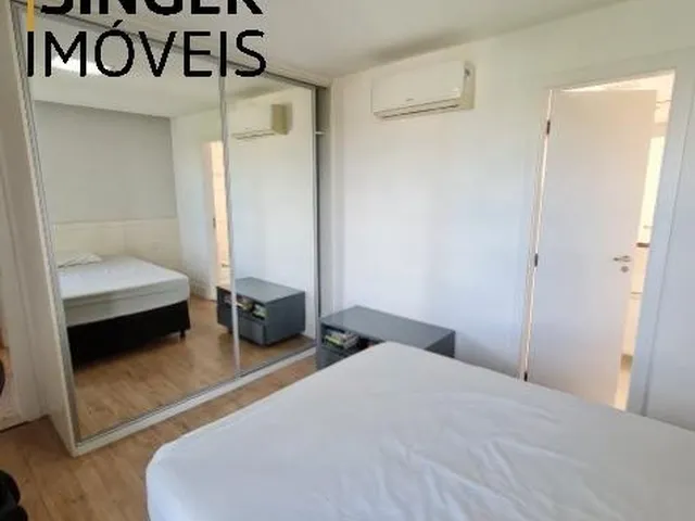Imagem 6: CASA no CONDOMÍNIO ALPHAVILLE LITORAL NORTE, ABRANTES/BA, 4 Quartos, 4 Suítes, 3 Salas