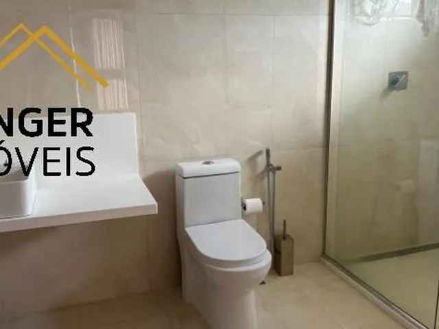 Imagem 14: CASA no CONDOMÍNIO ALPHAVILLE LITORAL NORTE, ABRANTES/BA, 4 Quartos, 4 Suítes, 3 Salas