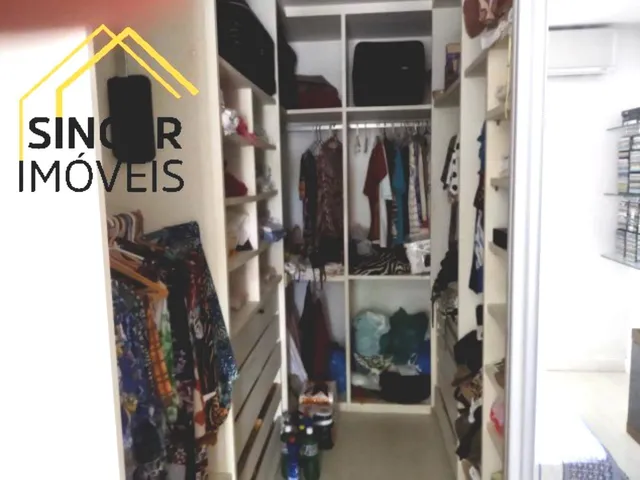 Imagem 15: Apartamento à Venda na Graça, Salvador/Ba: 3 Quartos (2 Suítes), Aconchegante e ampla