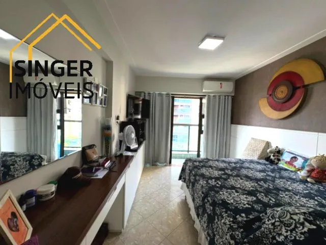 Imagem 14: Apartamento no Acquabella > Frente Mar > Barra da Tijuca/RJ > À VENDA > 4 Quartos (2