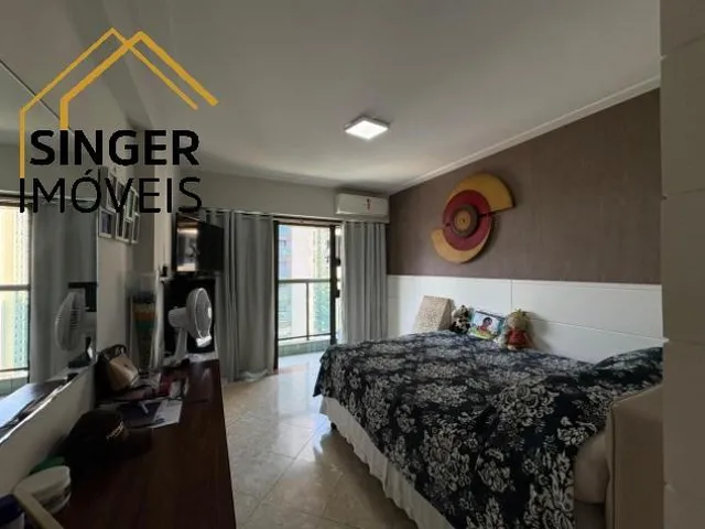 Imagem 6: Apartamento no Acquabella > Frente Mar > Barra da Tijuca/RJ > À VENDA > 4 Quartos (2