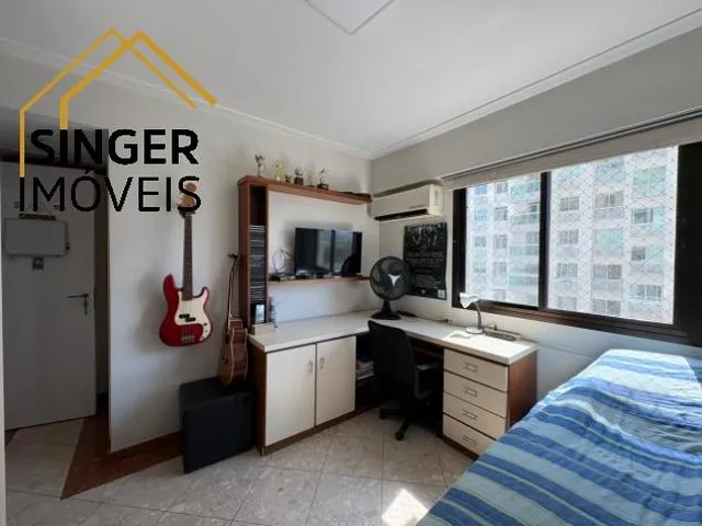 Imagem 13: Apartamento no Acquabella > Frente Mar > Barra da Tijuca/RJ > À VENDA > 4 Quartos (2