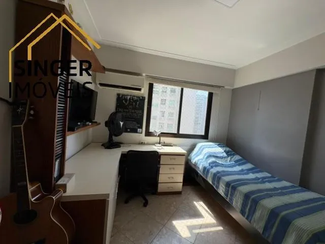 Imagem 5: Apartamento no Acquabella > Frente Mar > Barra da Tijuca/RJ > À VENDA > 4 Quartos (2