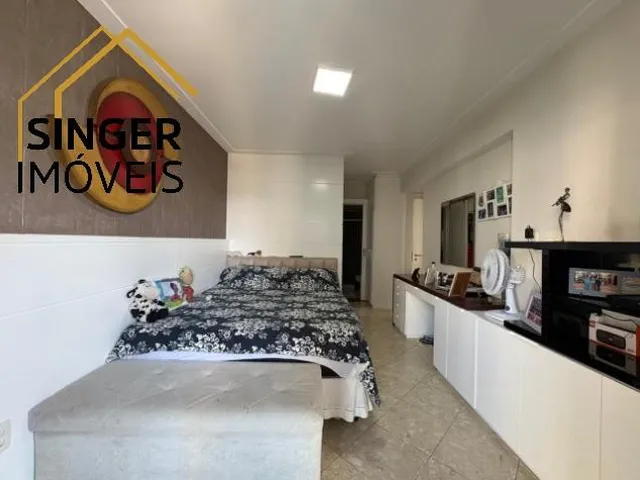 Imagem 16: Apartamento no Acquabella > Frente Mar > Barra da Tijuca/RJ > À VENDA > 4 Quartos (2