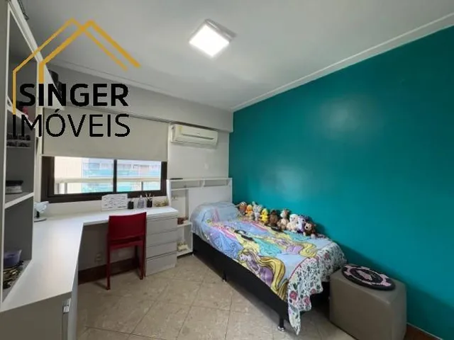 Imagem 7: Apartamento no Acquabella > Frente Mar > Barra da Tijuca/RJ > À VENDA > 4 Quartos (2