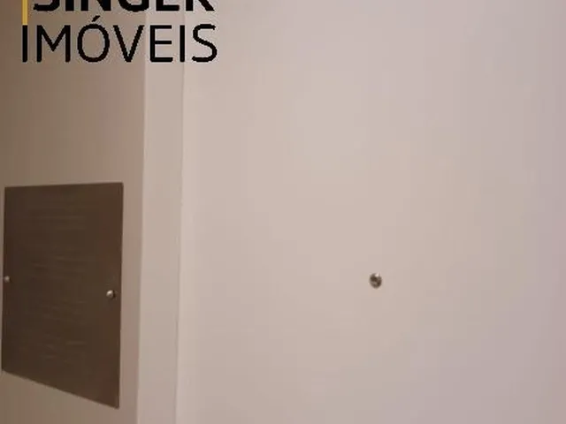 Imagem 15: Apartamento à Venda, Copacabana/RJ > 3 Quartos, 1 Suíte, Sala ampla, Cozinha planejada