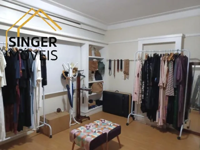 Imagem 14: Apartamento à Venda, Copacabana/RJ > 3 Quartos, 1 Suíte, Sala ampla, Cozinha planejada