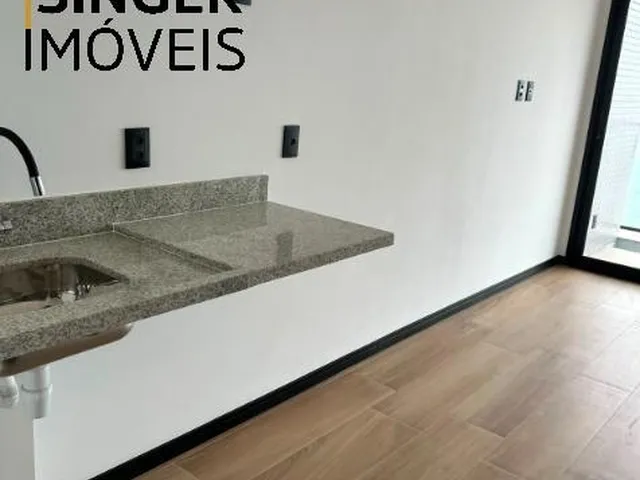 Imagem 14: Apartamento à VENDA > Graça, Salvador-BA: 2 Quartos (2 Suítes), Andar alto, Nascente