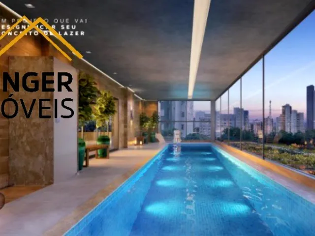 Imagem 10: Apartamento à VENDA > Graça, Salvador-BA: 2 Quartos (2 Suítes), Andar alto, Nascente
