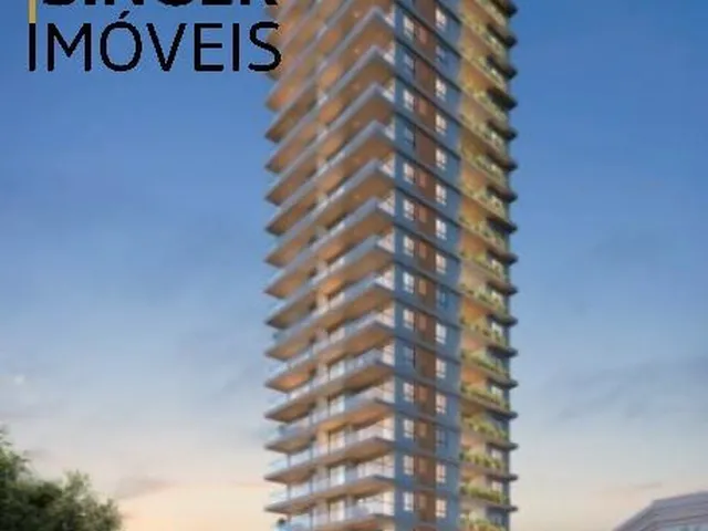 Imagem 5: Apartamento à VENDA > Graça, Salvador-BA: 2 Quartos (2 Suítes), Andar alto, Nascente