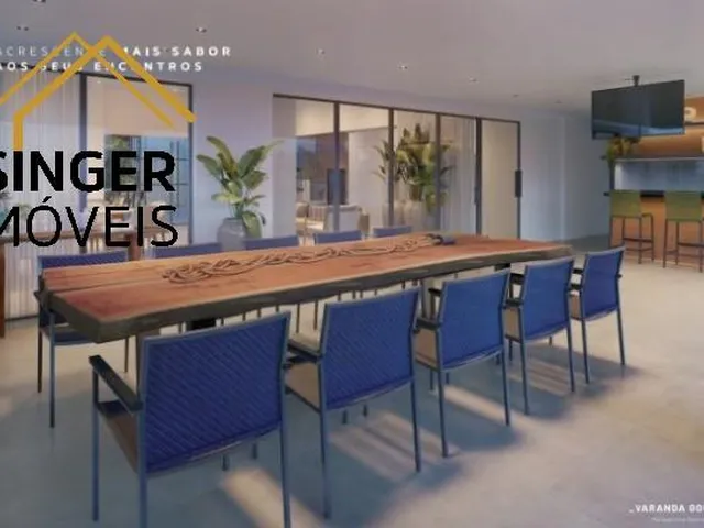 Imagem 16: Apartamento à VENDA > Graça, Salvador-BA: 2 Quartos (2 Suítes), Andar alto, Nascente