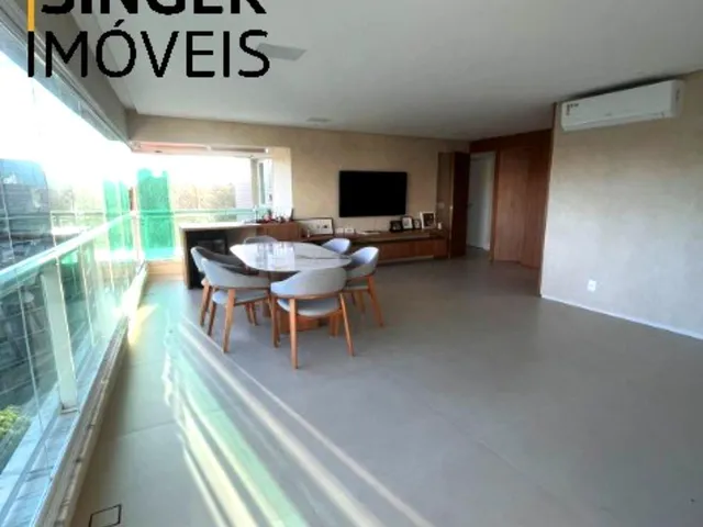 Imagem: Apartamento à Venda, Alto do Parque, Pituba