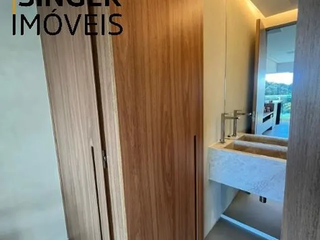 Imagem 2: Apartamento à Venda, Alto do Parque, Pituba, Salvador/BA: Porteira Fechada, 3 Suítes