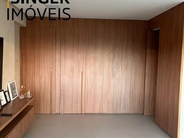 Imagem 15: Apartamento à Venda, Alto do Parque, Pituba, Salvador/BA: Porteira Fechada, 3 Suítes