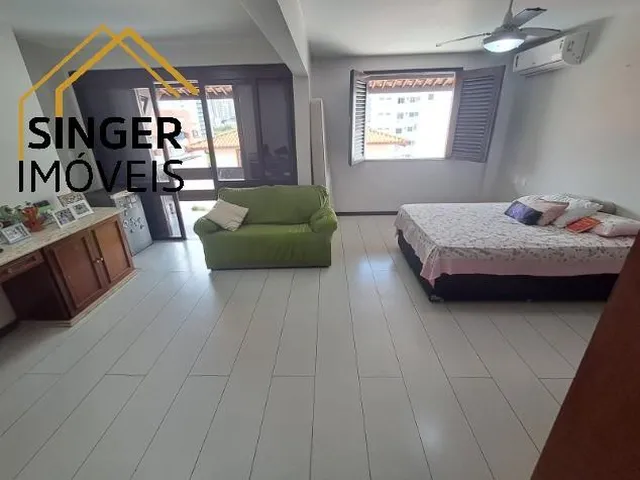 Imagem 11: Casa Duplex à Venda no ITAIGARA, Salvador/BA: 5 Suítes, 479m² no > Suíte Master com
