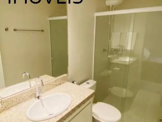 Imagem 3: Apartamento STUDIO à Venda em Salvador-BA > Caminho das Árvores - 1 Quarto, Sala