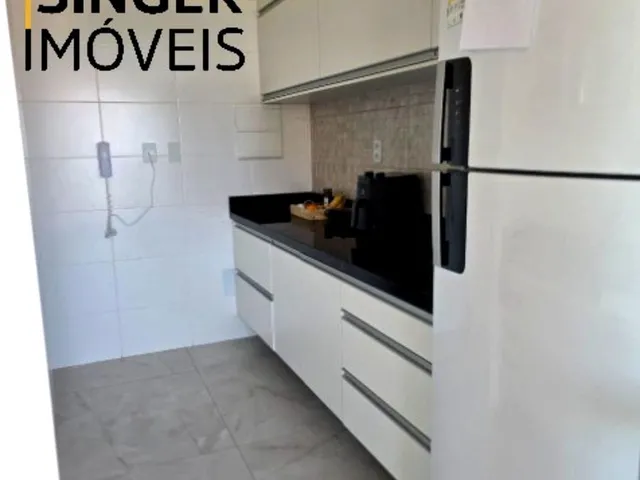 Imagem 16: Apartamento à Venda em Pituaçu/Patamares, Salvador/BA: 3 Quartos (2 Suítes), 3
