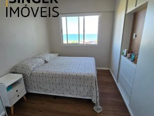 Imagem 15: Apartamento à Venda em Pituaçu/Patamares, Salvador/BA: 3 Quartos (2 Suítes), 3