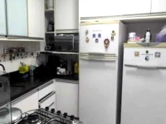 Imagem 7: Apartamento à Venda na Graça, Salvador-BA > 3 Quartos, 1 Suíte, 105 m², 2 Vagas de