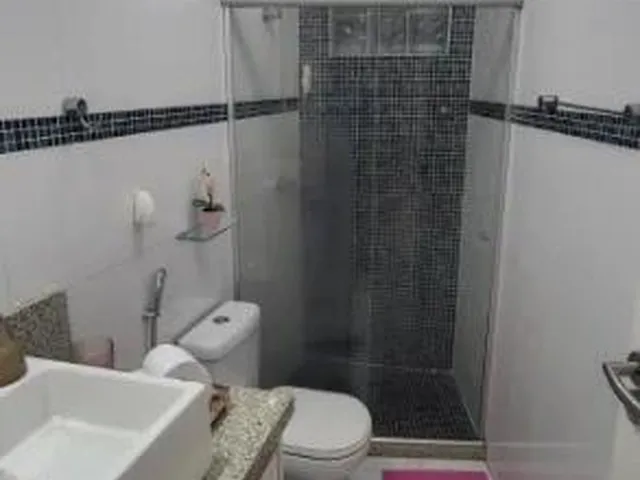 Imagem 11: Apartamento à Venda na Graça, Salvador-BA > 3 Quartos, 1 Suíte, 105 m², 2 Vagas de