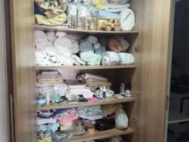Imagem 10: Apartamento à Venda na Graça, Salvador-BA > 3 Quartos, 1 Suíte, 105 m², 2 Vagas de