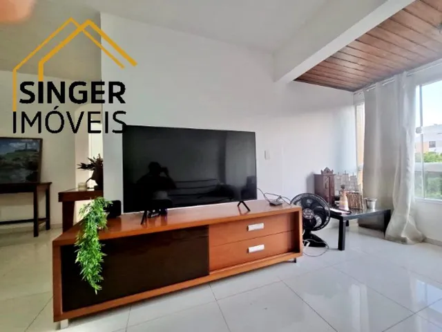 Imagem 16: Apartamento à Venda > Rio Vermelho > Salvador-Ba: 2 Quartos (1 Suíte), Sala em 2