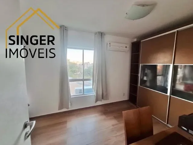 Imagem 6: Apartamento à Venda > Rio Vermelho > Salvador-Ba: 2 Quartos (1 Suíte), Sala em 2