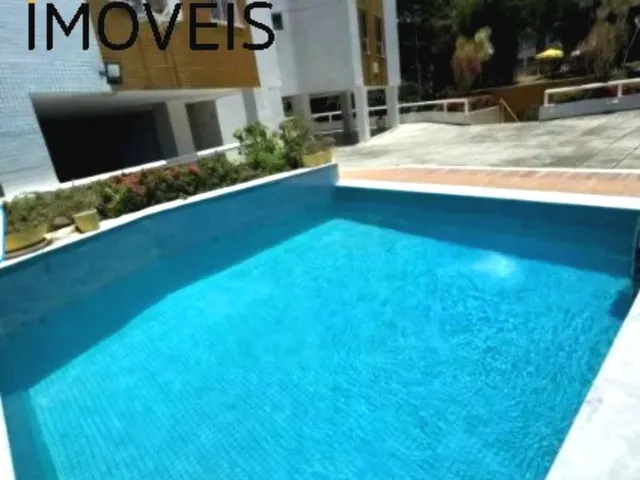 Imagem 11: Apartamento à Venda > Rio Vermelho > Salvador-Ba: 2 Quartos (1 Suíte), Sala em 2