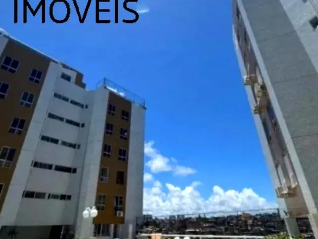 Imagem 10: Apartamento à Venda > Rio Vermelho > Salvador-Ba: 2 Quartos (1 Suíte), Sala em 2