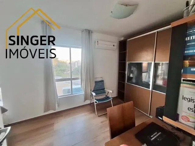 Imagem 5: Apartamento à Venda > Rio Vermelho > Salvador-Ba: 2 Quartos (1 Suíte), Sala em 2
