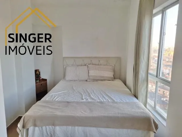 Imagem 2: Apartamento à Venda > Rio Vermelho > Salvador-Ba: 2 Quartos (1 Suíte), Sala em 2