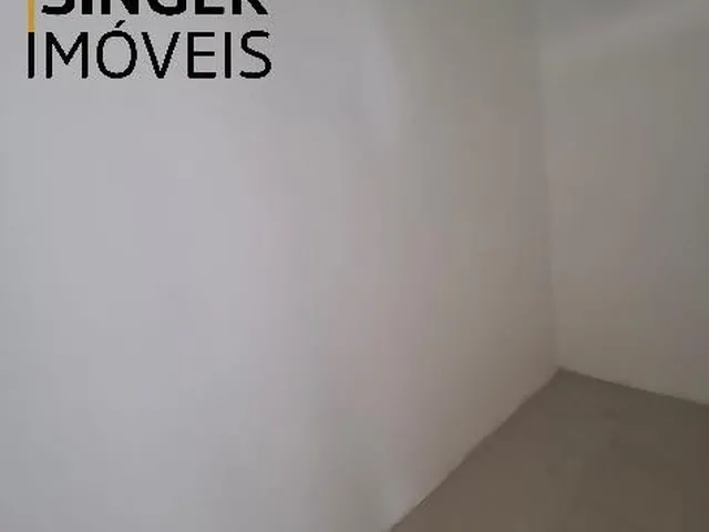 Imagem 3: Apartamento à Venda no Imbuí, Salvador/Ba: 3 Quartos (1 Suíte), 110m², 2 Vagas, Andar