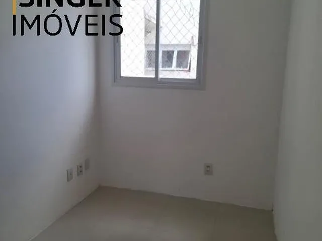 Imagem 15: Apartamento à Venda no Imbuí, Salvador/Ba: 3 Quartos (1 Suíte), 110m², 2 Vagas, Andar