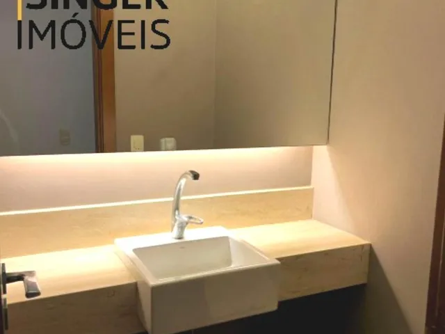 Imagem 12: Charmoso e Muito bem Localizado Apartamento Luxo > Jd. Oceânico (Barra da Tijuca), 2